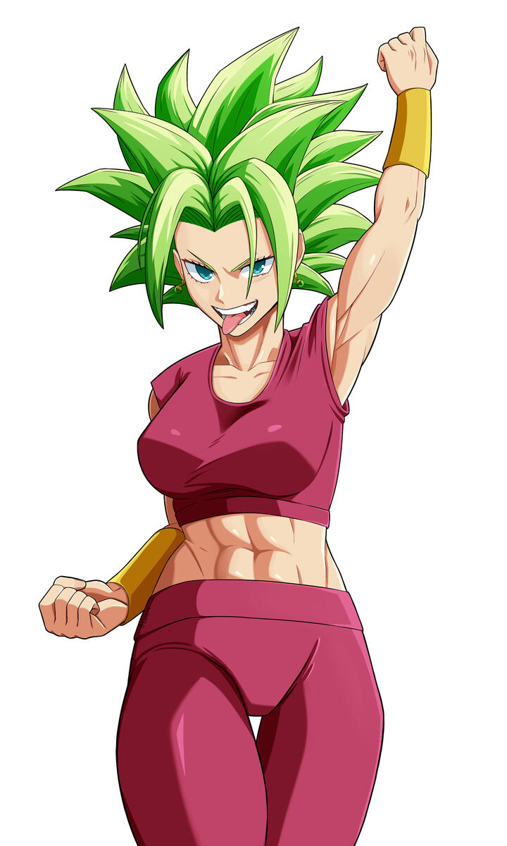 Kefla